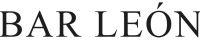 Bar León