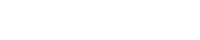 Bar León
