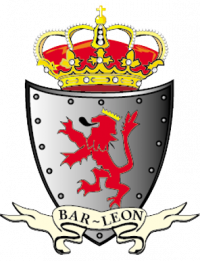 Weinkarte Bar Leon
